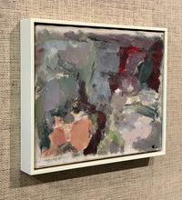 Load image into Gallery viewer, 'Abstract Landscape' by Olle Carlström