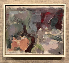 Load image into Gallery viewer, 'Abstract Landscape' by Olle Carlström