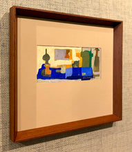 Load image into Gallery viewer, 'Interior' by Akke Jonsson