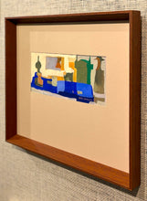 Load image into Gallery viewer, 'Interior' by Akke Jonsson