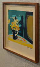 Load image into Gallery viewer, 'Still Life' by Alfred Defossez - ON HOLD