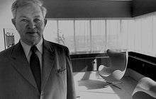 Load image into Gallery viewer, 'Coastal Houses at Vestmannahavn, Faroe Islands' by Jack Kampmann