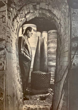 Load image into Gallery viewer, 'Still Life With Fruit' by Axel Salto