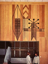 Load image into Gallery viewer, 'Landscape from Tanum, Sweden' by Baengt Dimming