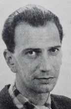 Load image into Gallery viewer, 'Landscape from Tanum, Sweden' by Baengt Dimming