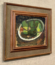 Load image into Gallery viewer, 'Pears' by Birger Halling  - ON SALE was $1295 now $995 - 10thANNIVERSARYSALE