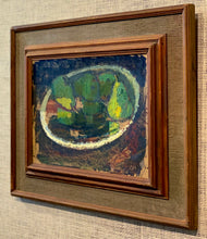 Load image into Gallery viewer, 'Pears' by Birger Halling  - ON SALE was $1295 now $995 - 10thANNIVERSARYSALE