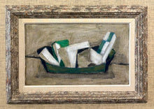 Load image into Gallery viewer, 'Kartonger i skål' (Cardboard Boxes in Bowl) by Gunnar Hållander