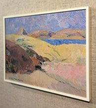 Load image into Gallery viewer, 'Landscape' by Carsten Hvistendahl