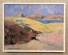 Load image into Gallery viewer, 'Landscape' by Carsten Hvistendahl