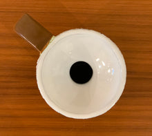 Load image into Gallery viewer, Carum jug by Mari Simmulson - ON SALE was $220 NOW $170 - 10thANNIVERSARYSALE