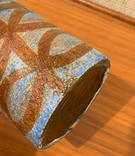 Load image into Gallery viewer, Carum jug by Mari Simmulson - ON SALE was $220 NOW $170 - 10thANNIVERSARYSALE