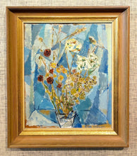 Load image into Gallery viewer, 'Cubist Still Life' by Britta Simonsson-Örtenholm