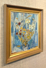 Load image into Gallery viewer, 'Cubist Still Life' by Britta Simonsson-Örtenholm