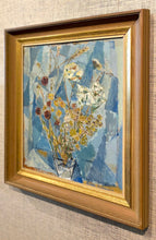 Load image into Gallery viewer, 'Cubist Still Life' by Britta Simonsson-Örtenholm