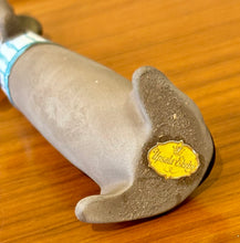 Load image into Gallery viewer, Dachshund by Dorothy Clough for Upsala-Ekeby