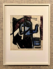 Load image into Gallery viewer, 'Coffeepot' by Eino Ruutsalo