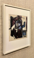 Load image into Gallery viewer, 'Coffeepot' by Eino Ruutsalo
