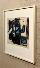 Load image into Gallery viewer, 'Coffeepot' by Eino Ruutsalo