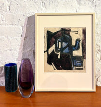 Load image into Gallery viewer, 'Coffeepot' by Eino Ruutsalo