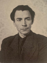 Load image into Gallery viewer, 'Flower Still Life' by Eve Eriksson