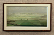 Load image into Gallery viewer, 'Fields' by Evert Färhm