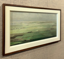 Load image into Gallery viewer, 'Fields' by Evert Färhm