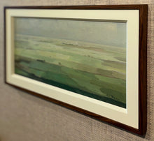 Load image into Gallery viewer, 'Fields' by Evert Färhm