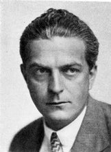 Load image into Gallery viewer, 'Winter Scene' by Ewald Dahlskog