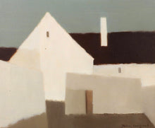 Load image into Gallery viewer, 'House' by Fabian Lundqvist