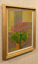 Load image into Gallery viewer, 'Flower Still Life' by Eve Eriksson