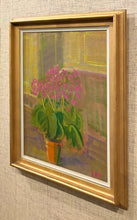 Load image into Gallery viewer, 'Flower Still Life' by Eve Eriksson