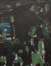 Load image into Gallery viewer, 'Club Interior - Nalen, Stockholm' by Fred Andersson