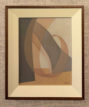 Load image into Gallery viewer, 'Frigörelse' (Liberation) by Nils Nixon