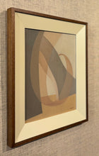 Load image into Gallery viewer, 'Frigörelse' (Liberation) by Nils Nixon