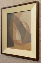 Load image into Gallery viewer, 'Frigörelse' (Liberation) by Nils Nixon