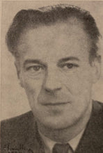 Load image into Gallery viewer, 'Forest' by Fritiof Standberg