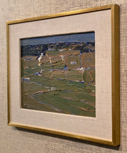 Load image into Gallery viewer, 'Landscape' by Nils-Göran Brunner - ON SALE