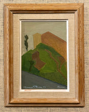 Load image into Gallery viewer, 'Landscape - Verona, Italy' by Gunnar Persson