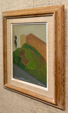 Load image into Gallery viewer, 'Landscape - Verona, Italy' by Gunnar Persson