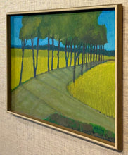 Load image into Gallery viewer, 'Tree Grove' by Gustaf Nessberg