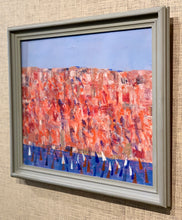 Load image into Gallery viewer, 'Regatta' by Hans Fritzdorf - ON SALE