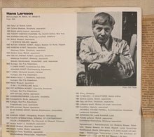 Load image into Gallery viewer, 'Cubist Still Life With Coffee Grinder and Lute' by Hans Larsson