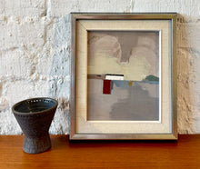 Load image into Gallery viewer, 'House in Landscape' by Hans Osswald