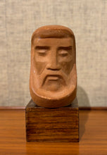 Load image into Gallery viewer, 'Head' by Runo 'Lette' Johansson