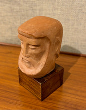 Load image into Gallery viewer, 'Head' by Runo 'Lette' Johansson