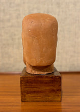 Load image into Gallery viewer, 'Head' by Runo 'Lette' Johansson