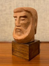 Load image into Gallery viewer, 'Head' by Runo 'Lette' Johansson