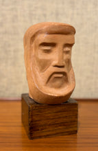 Load image into Gallery viewer, 'Head' by Runo 'Lette' Johansson