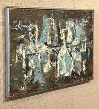 Load image into Gallery viewer, 'Ljusgestalter' (Light Shapes) by Holger Oijens - ON SALE was $660 now $520 - 10thANNIVERSARYSALE